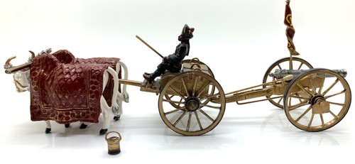 Britains toy soldiers the - britains,