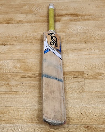 Kookaburra dynasty pro 900 - dynasty,