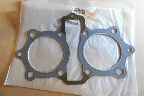 Yamaha xs1 xs2 - yamaha,