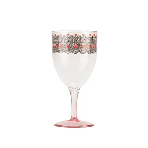 Cath kidston cherry picnic - cath,