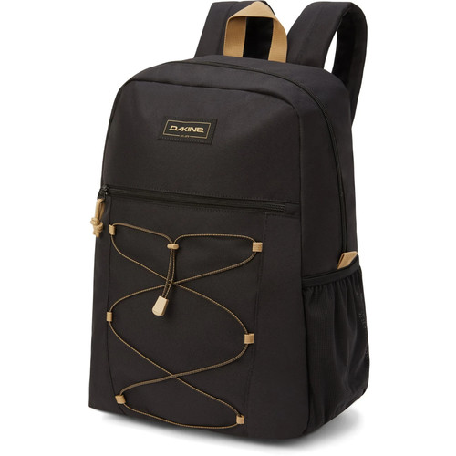 Dakine tardy slip - dakine,