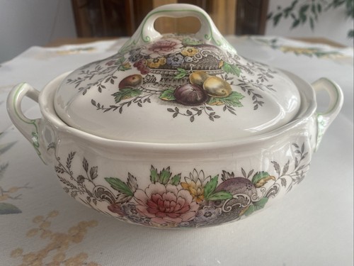 Royal doulton malvern - royal, 6197