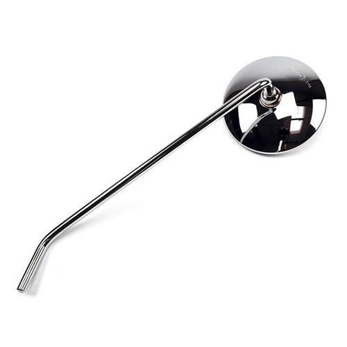 Left mirror hert for piaggio - for,