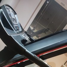 Dynamix T3000CF Motorised