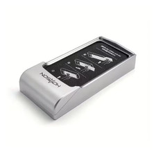 Shoe Cover Machine Automatic