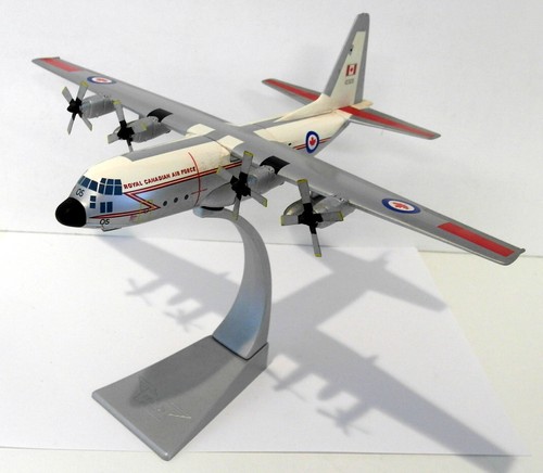 Corgi 144 scale diecast - corgi,