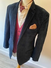 Vintage Ralph Lauren Corduroy