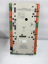 G4S TECHNOLOGY M2150-4DC