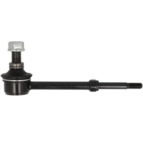 Stabilizer link rear fits - rear,