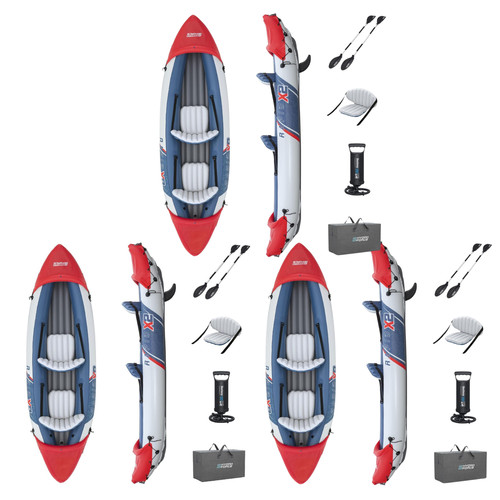 Hydro force person - hydro-force,