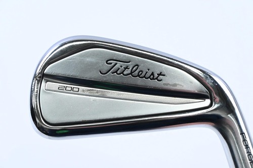 Titleist t200 2023 iron - titleist, #3