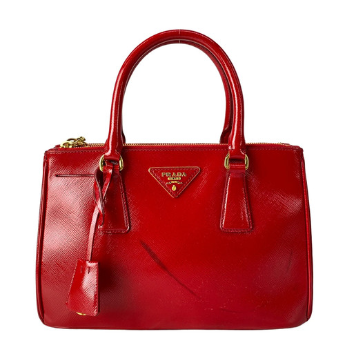 Prada galleria mini - prada,