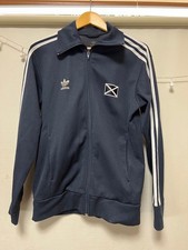Adidas Scotland Beckenbauer
