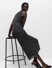 Marks & Spencer Womens Bodycon