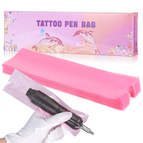 200pcs large tattoo pen - 200pcs,