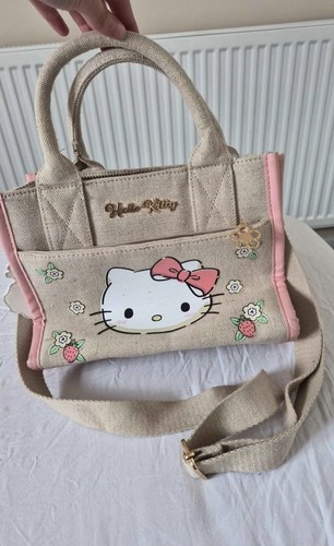 Primark hello kitty - hello,