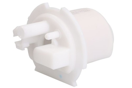 Fuel filter fits hyundai - fuel,