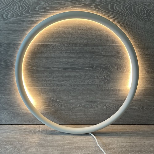 Ikea varmblixt led - varmblixt, ring