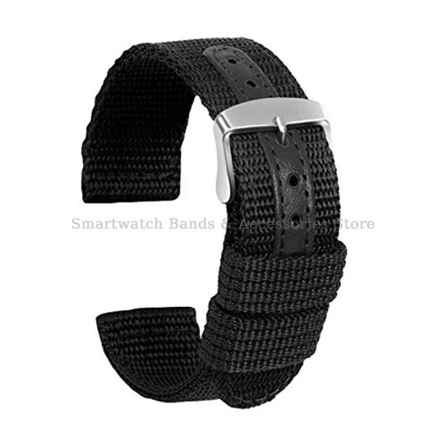 20mm military canvas - military, nylon
