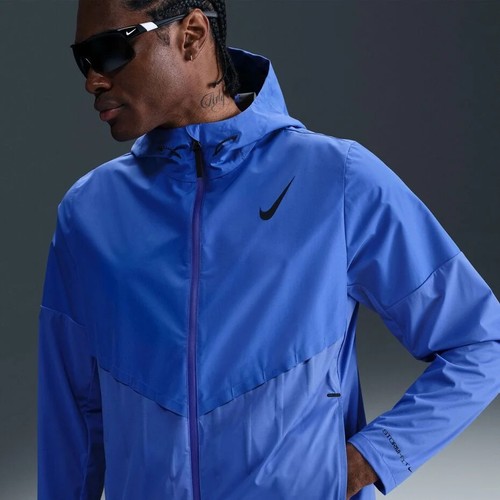 Nike aeroswift storm - storm-fit, adv