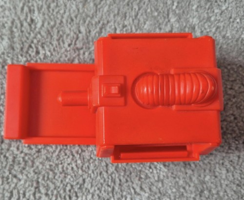 Ghostbusters containment unit - ghostbusters,