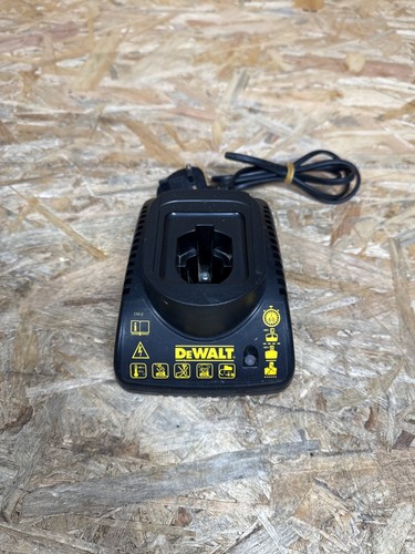 Dewalt de9118 power tool - dewalt,