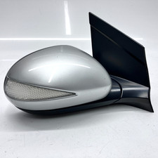 Honda Civic wing mirror RIGHT