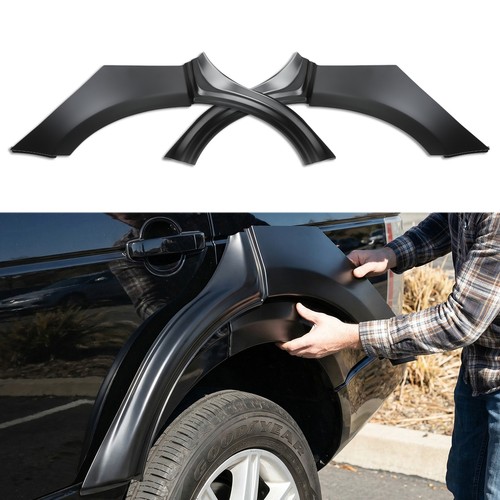 For range rover l322 - for,