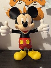 Adorable Disney Mickey Mouse