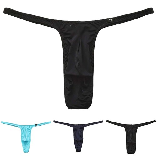 Men ice silk low - men,