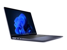 DELL Inspiron 16 5645 Ryzen 5 8540U 16GB RAM 512GB SSD FHD+ Windows 11