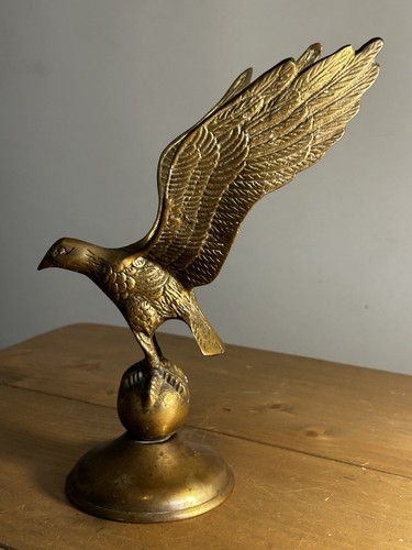Large mid century - century, vintage