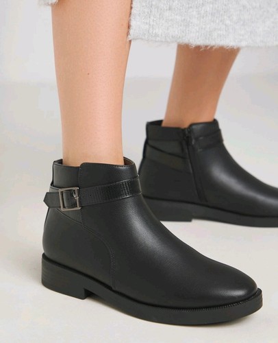 Williams women black - williams,