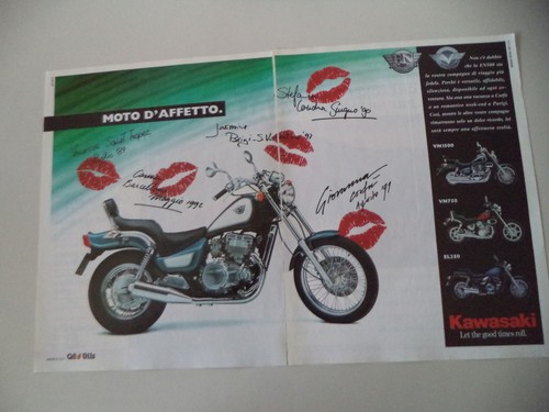 Advertising 1994 - advertising,