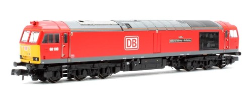 Graham farish 371 359 class - 371-359,