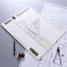 Drawing Board Drafting Table
