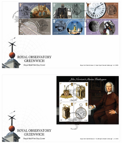 2025 royal observatory - 2025,