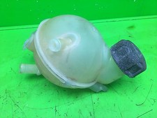 PEUGEOT 308 Overflow Bottle expansion tank Mk1 (T7) 07-13 1.6 Petrol 