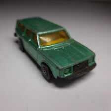 Volvo 245 DL CORGI Junior