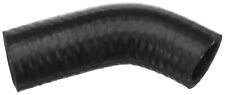 Radiator Hose Bypass Hose Fits Jeep GRAND CHEROKEE I 5.2 5.9 ZJ/ZG 967450