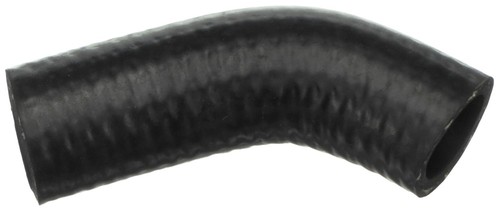 Radiator hose bypass - hose,