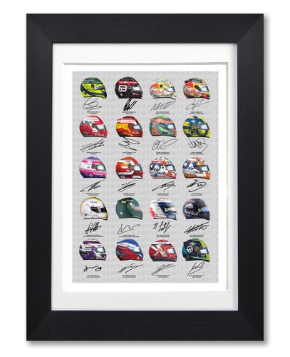 Formula one 2022 all - formula,