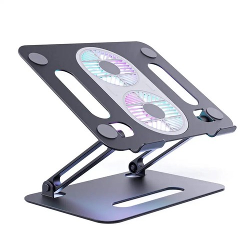 Laptop stand foldable - laptop,
