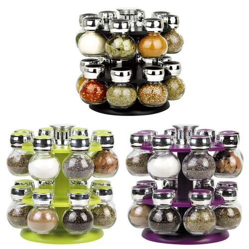 Jar revolving rotating - jar,