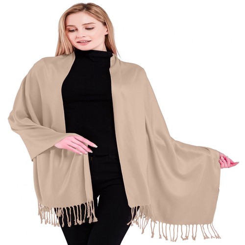 Apparel solid colour - apparel,