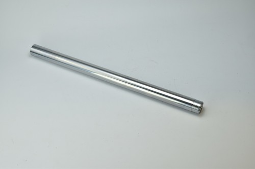 Fork stanchion pattern bmw - fork,