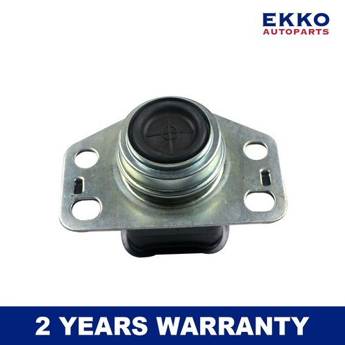 Top engine mount fit for - top,