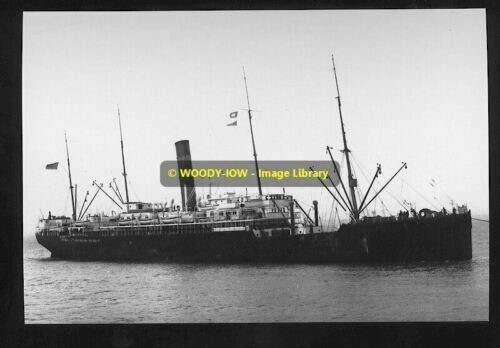 Rp00165 bibby line liner - -,