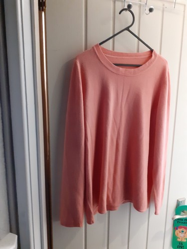 Women bon marche pink - marche,