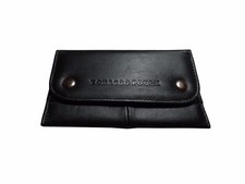 Deluxe Soft Sheep Nappa